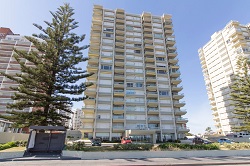 Malecon I en Mansa 3529 1 grande