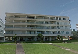 Puerta Marina en Mansa 3513 1 grande