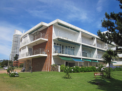 Edificio Marevan en Mansa 3543 1 grande