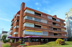 Edificio Azteca en Mansa 3546 1 grande