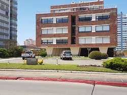 Edificio Carbe en Mansa 3547 1 grande