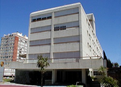 Edificio Galapagos en Peninsula 8545 1 grande