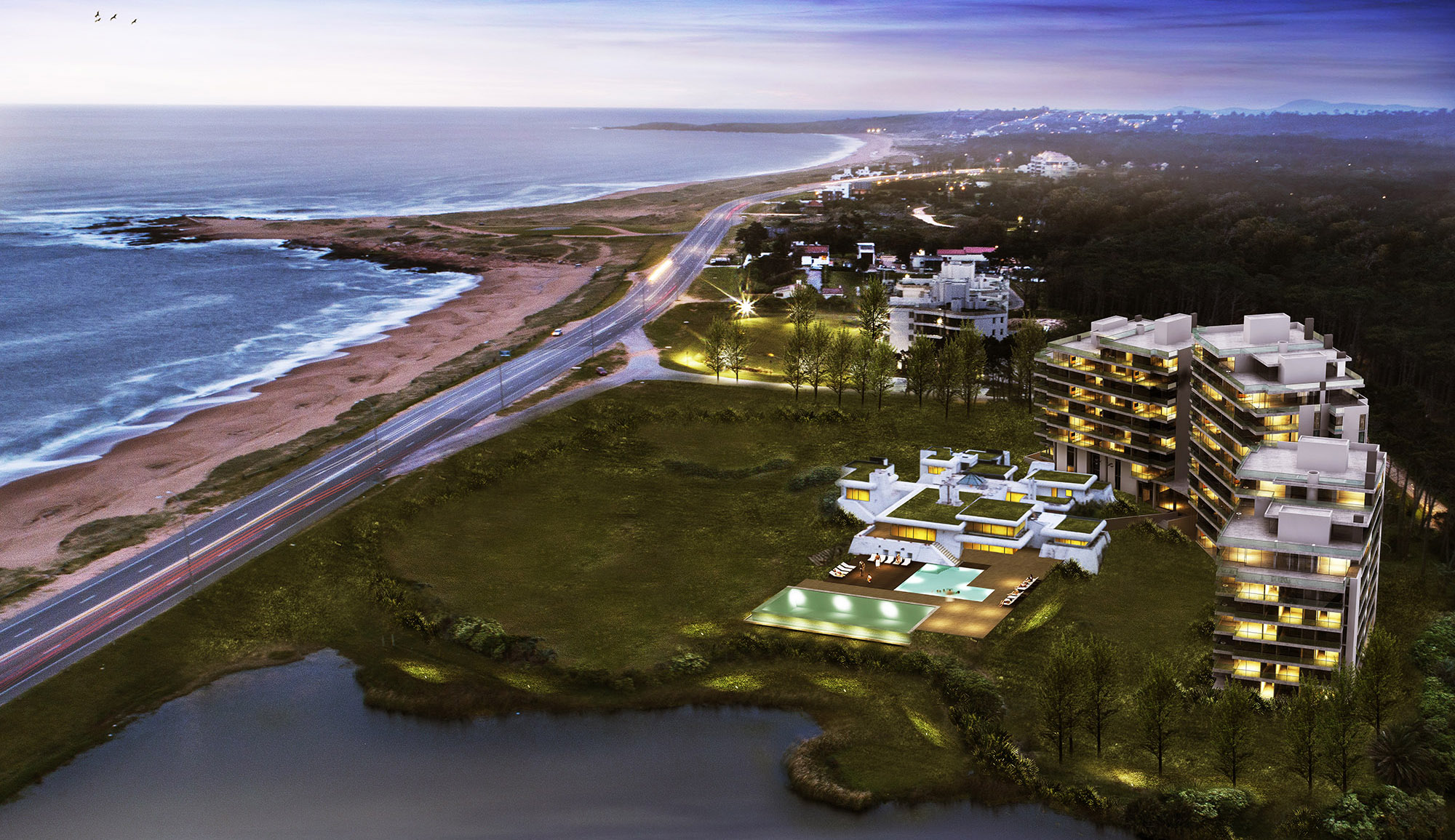 Poseidon Laguna en Mansa 4609 1 grande