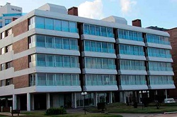 Edificio Cozumel Brava en Brava 4691 1 grande