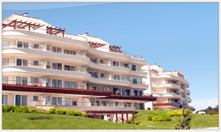 Veramansa en Punta del Este 3582 1 grande