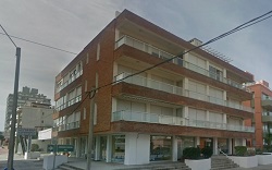 Edificio Mariscomar en Peninsula 8048 1 grande