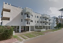 Edificio Casablanca en Mansa 3601 1 grande