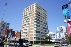 Il Campidoglio en Peninsula 8560 1 grande