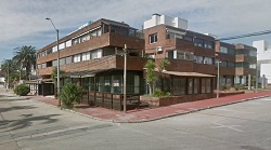 Edificio Espana en Peninsula 8052 1 grande