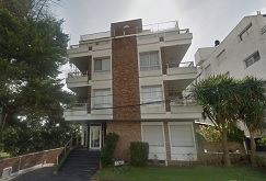 Edificio Beth en Peninsula 8568 1 grande