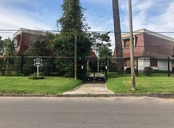 Ville de France en Mansa 3606 1 grande