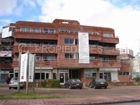 Edificio San Isidro en Punta del Este 5021 1 grande