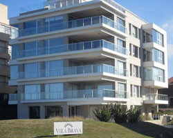 Villa Brava en Punta del Este 4023 1 grande
