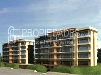 Espacio en Punta del Este 4025 1 grande