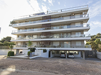 Luna Azul 1 en Punta del Este E4 1 grande