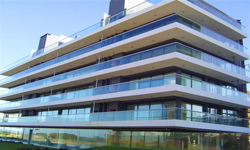 Bravissima 6  en Punta del Este 4011 1 grande