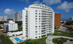 Edificio Botavara en Punta del Este E238 1 grande