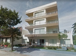 Puerto Escondido en Punta del Este 8012 1 grande