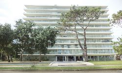 BE Punta en Punta del Este E181 1 grande