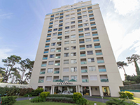 Doce Lunas en Punta del Este E189 1 grande