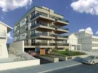 Les Margarites en Punta del Este 8006 1 grande