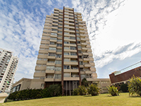 Torres del Triangulo en Punta del Este 4507 1 grande